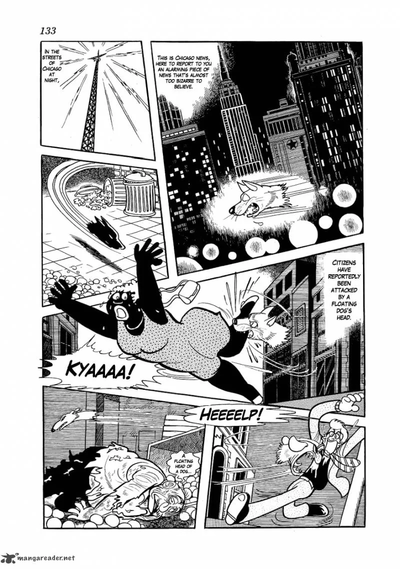Alabaster Chapter 9 page 3