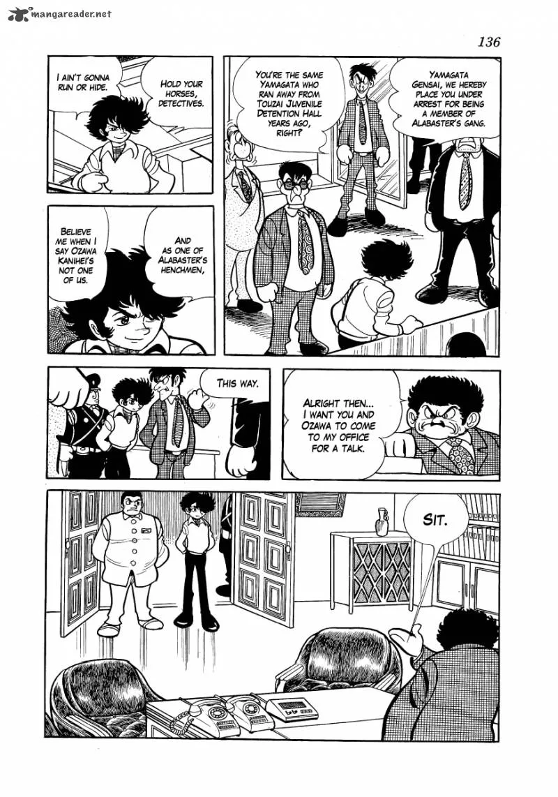 Alabaster Chapter 9 page 6