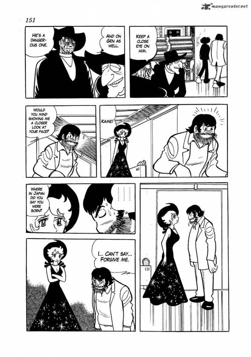 Alabaster Chapter 9 page 21