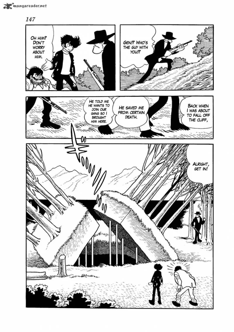 Alabaster Chapter 9 page 17