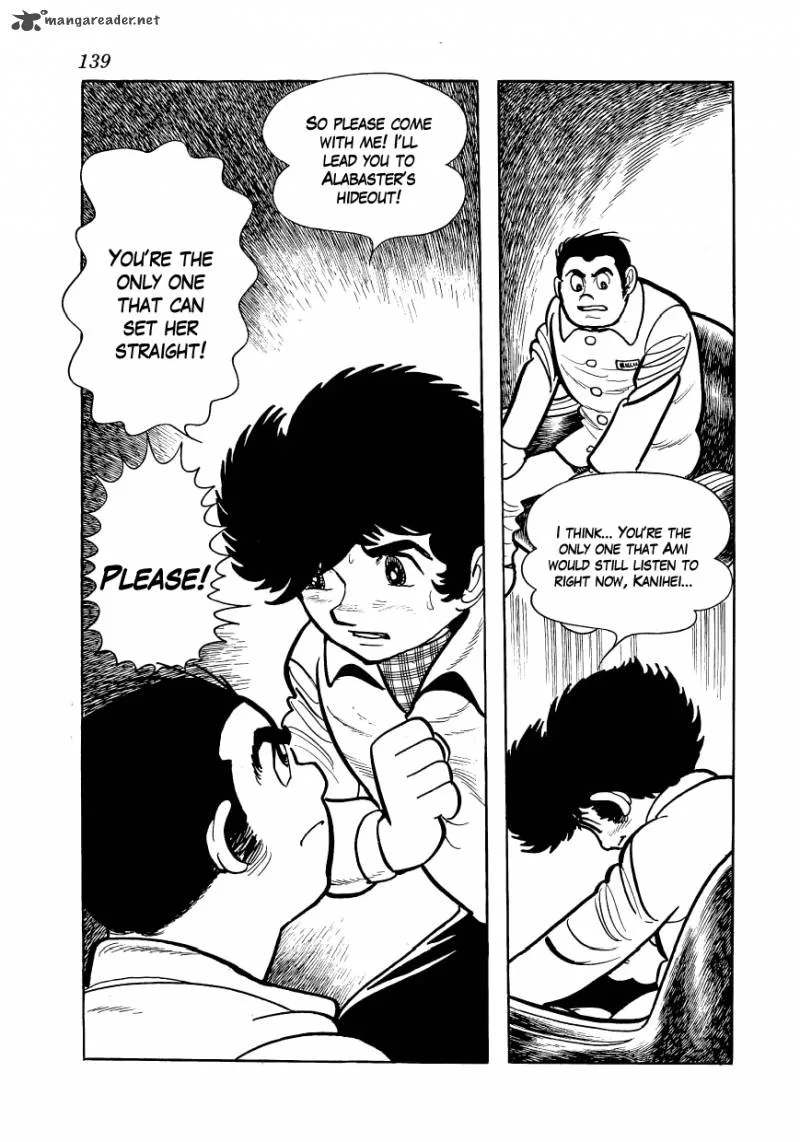 Alabaster Chapter 9 page 9