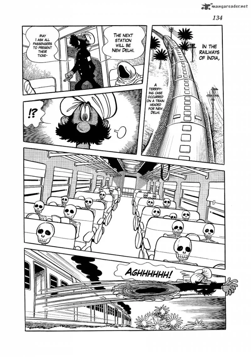 Alabaster Chapter 9 page 4