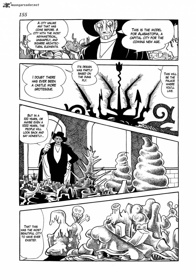Alabaster Chapter 9 page 25