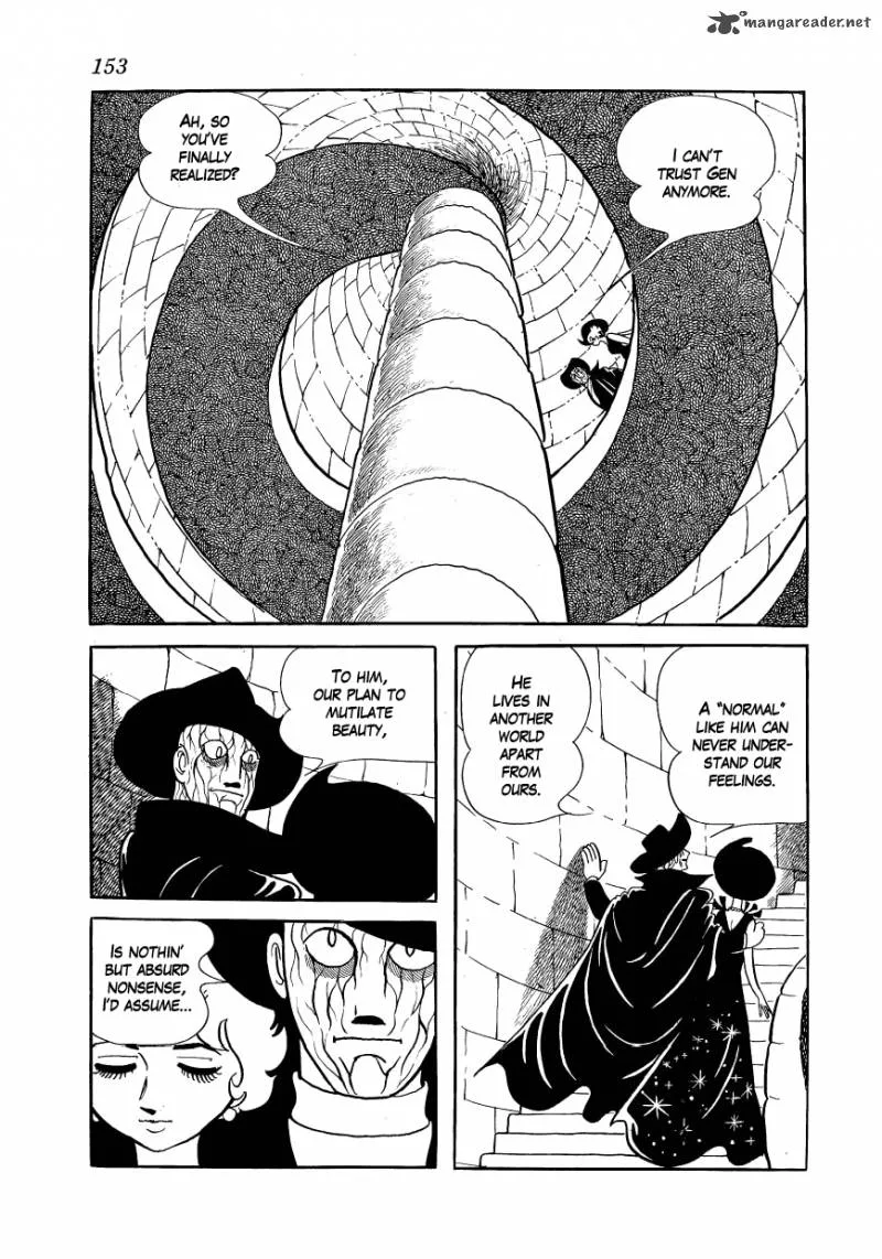 Alabaster Chapter 9 page 23