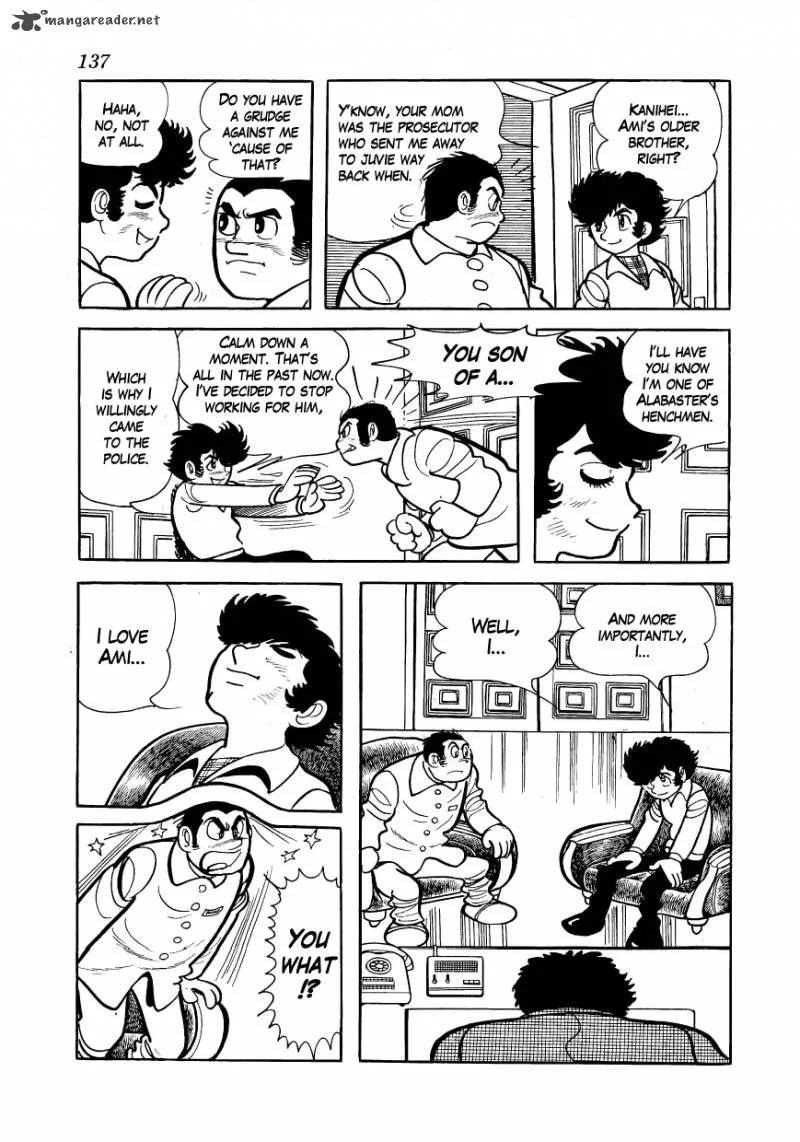 Alabaster Chapter 9 page 7