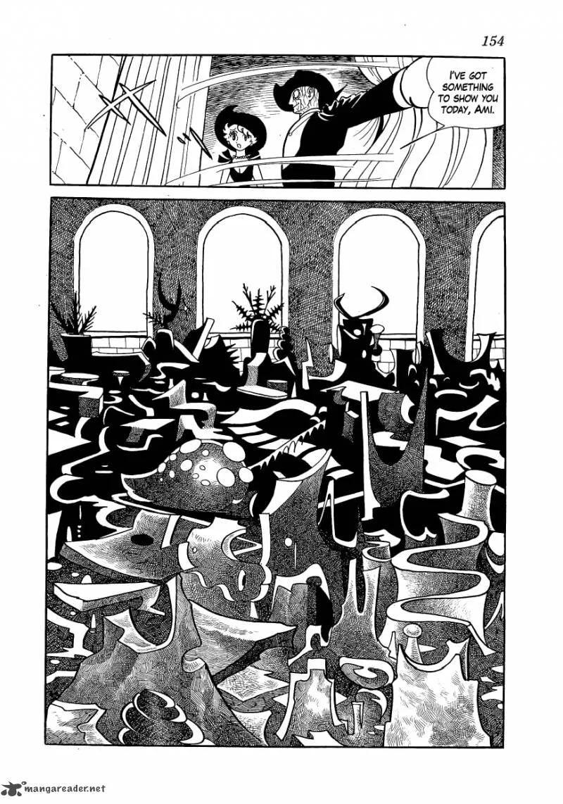Alabaster Chapter 9 page 24