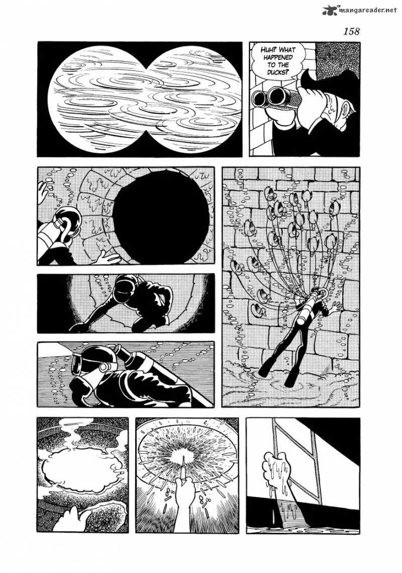 Alabaster Chapter 9 page 28