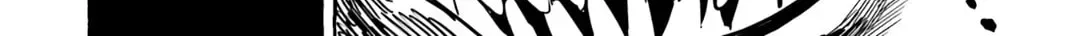 Alcohol and Ogre-girls Chapter 13 page 46