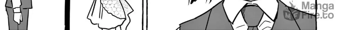 Alcohol and Ogre-girls Chapter 19 page 36