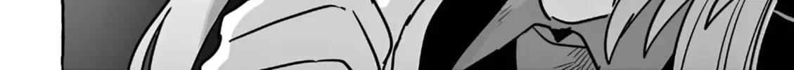 Alcohol and Ogre-girls Chapter 19 page 58