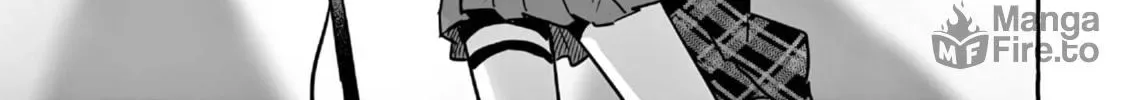 Alcohol and Ogre-girls Chapter 19 page 60