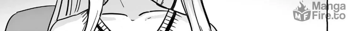 Alcohol and Ogre-girls Chapter 19 page 70