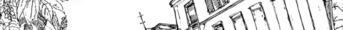 Alcohol and Ogre-girls Chapter 2 page 64