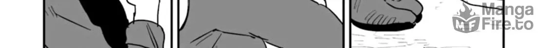 Alcohol and Ogre-girls Chapter 2 page 78
