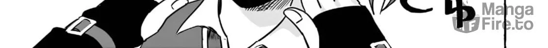 Alcohol and Ogre-girls Chapter 20 page 10