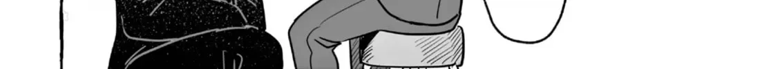Alcohol and Ogre-girls Chapter 20 page 4