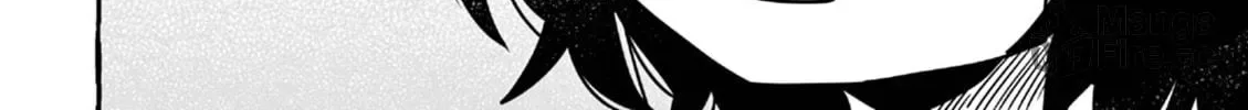 Alcohol and Ogre-girls Chapter 20 page 12