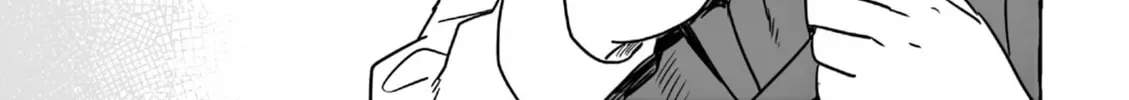 Alcohol and Ogre-girls Chapter 20 page 26