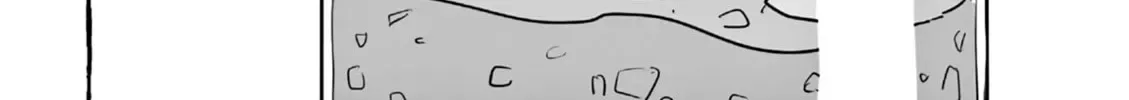 Alcohol and Ogre-girls Chapter 20 page 28