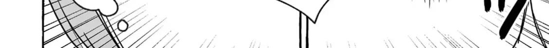 Alcohol and Ogre-girls Chapter 20 page 32