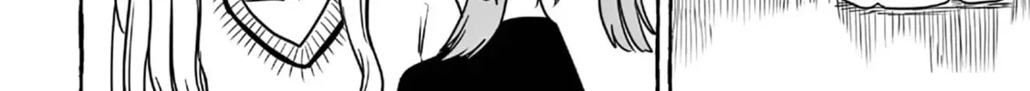 Alcohol and Ogre-girls Chapter 20 page 44