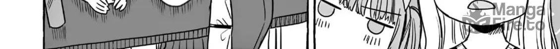 Alcohol and Ogre-girls Chapter 20 page 36