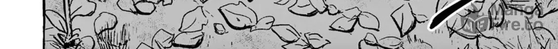 Alcohol and Ogre-girls Chapter 20 page 60