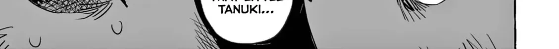 Alcohol and Ogre-girls Chapter 20 page 62