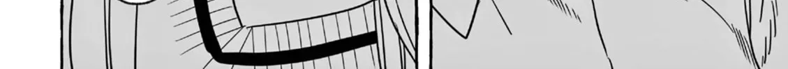 Alcohol and Ogre-girls Chapter 20 page 56