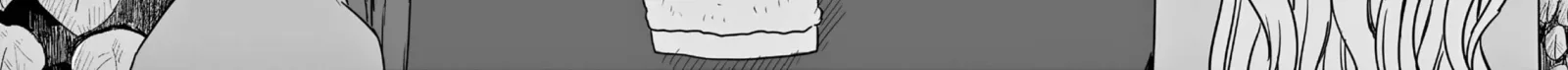 Alcohol and Ogre-girls Chapter 21 page 38