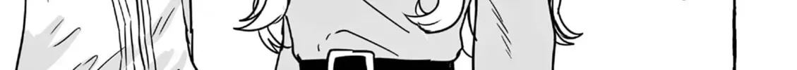 Alcohol and Ogre-girls Chapter 21 page 46