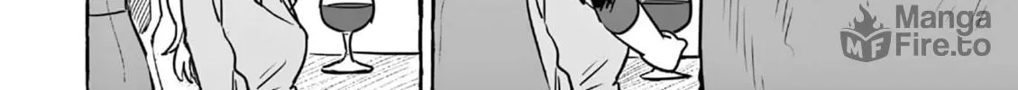 Alcohol and Ogre-girls Chapter 21 page 50