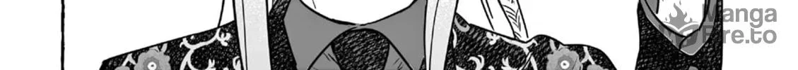 Alcohol and Ogre-girls Chapter 21 page 54