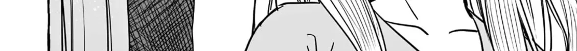 Alcohol and Ogre-girls Chapter 22 page 22