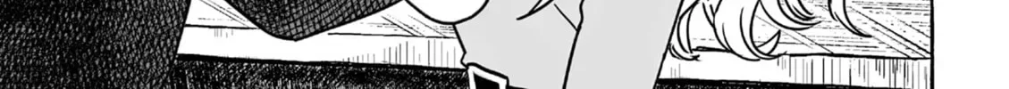 Alcohol and Ogre-girls Chapter 22 page 32