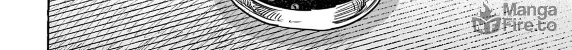 Alcohol and Ogre-girls Chapter 22 page 50