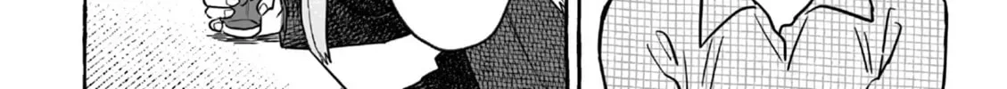 Alcohol and Ogre-girls Chapter 22 page 58