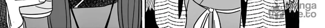 Alcohol and Ogre-girls Chapter 22 page 60