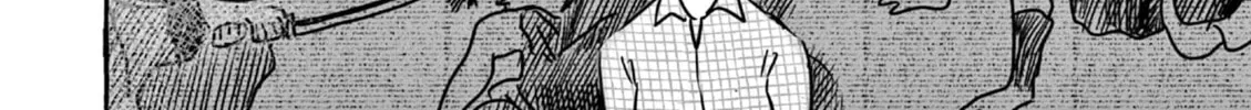 Alcohol and Ogre-girls Chapter 22 page 62