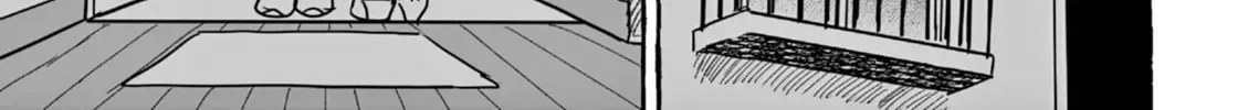 Alcohol and Ogre-girls Chapter 23 page 34