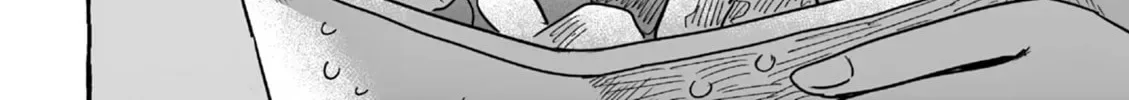 Alcohol and Ogre-girls Chapter 23 page 52
