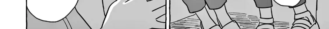 Alcohol and Ogre-girls Chapter 23 page 56
