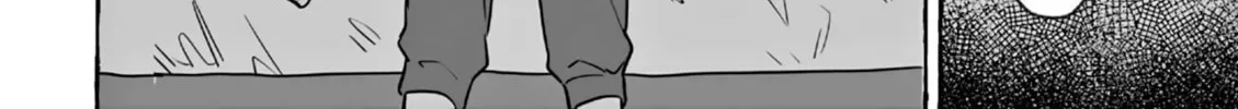 Alcohol and Ogre-girls Chapter 23 page 44