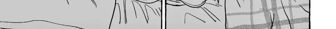 Alcohol and Ogre-girls Chapter 23 page 38