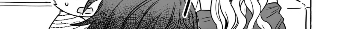 Alcohol and Ogre-girls Chapter 24 page 38