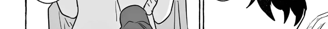 Alcohol and Ogre-girls Chapter 24 page 52