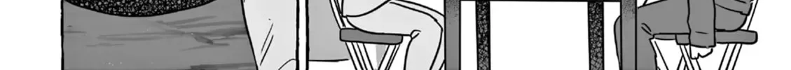 Alcohol and Ogre-girls Chapter 24 page 32