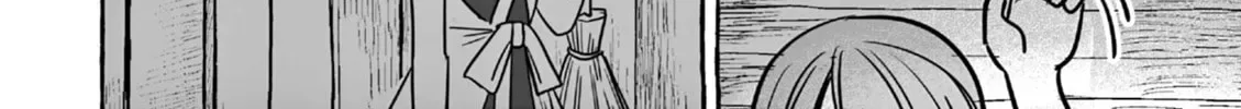 Alcohol and Ogre-girls Chapter 24 page 68