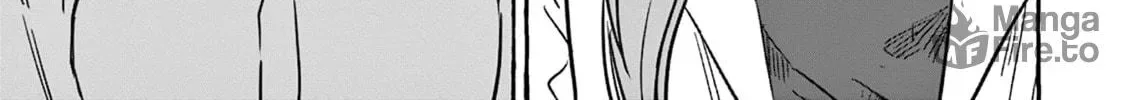Alcohol and Ogre-girls Chapter 25 page 40