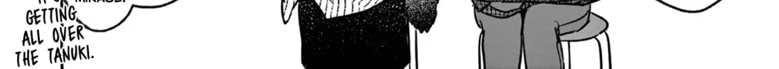 Alcohol and Ogre-girls Chapter 25 page 46